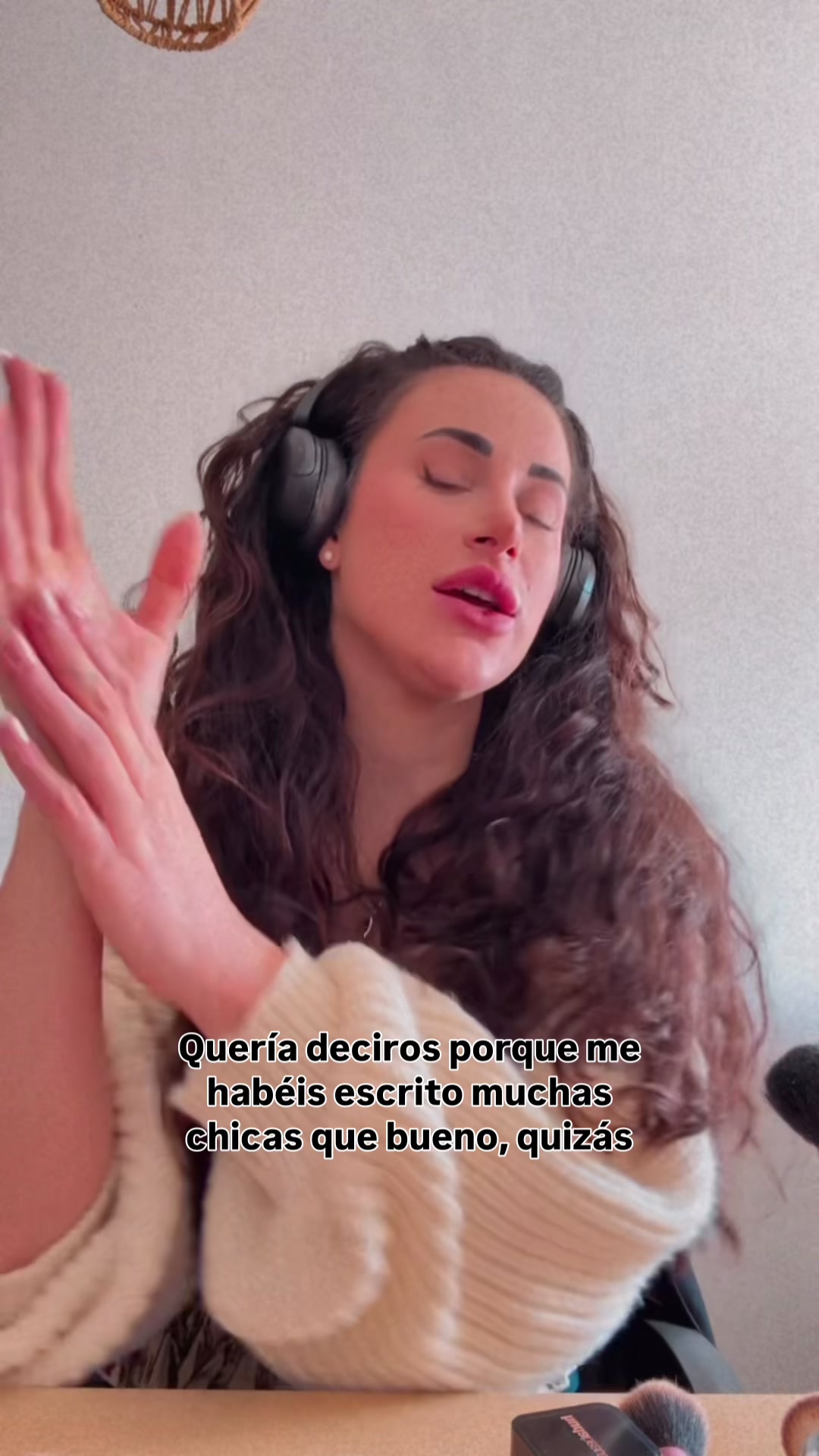 @Mamá novata 💕