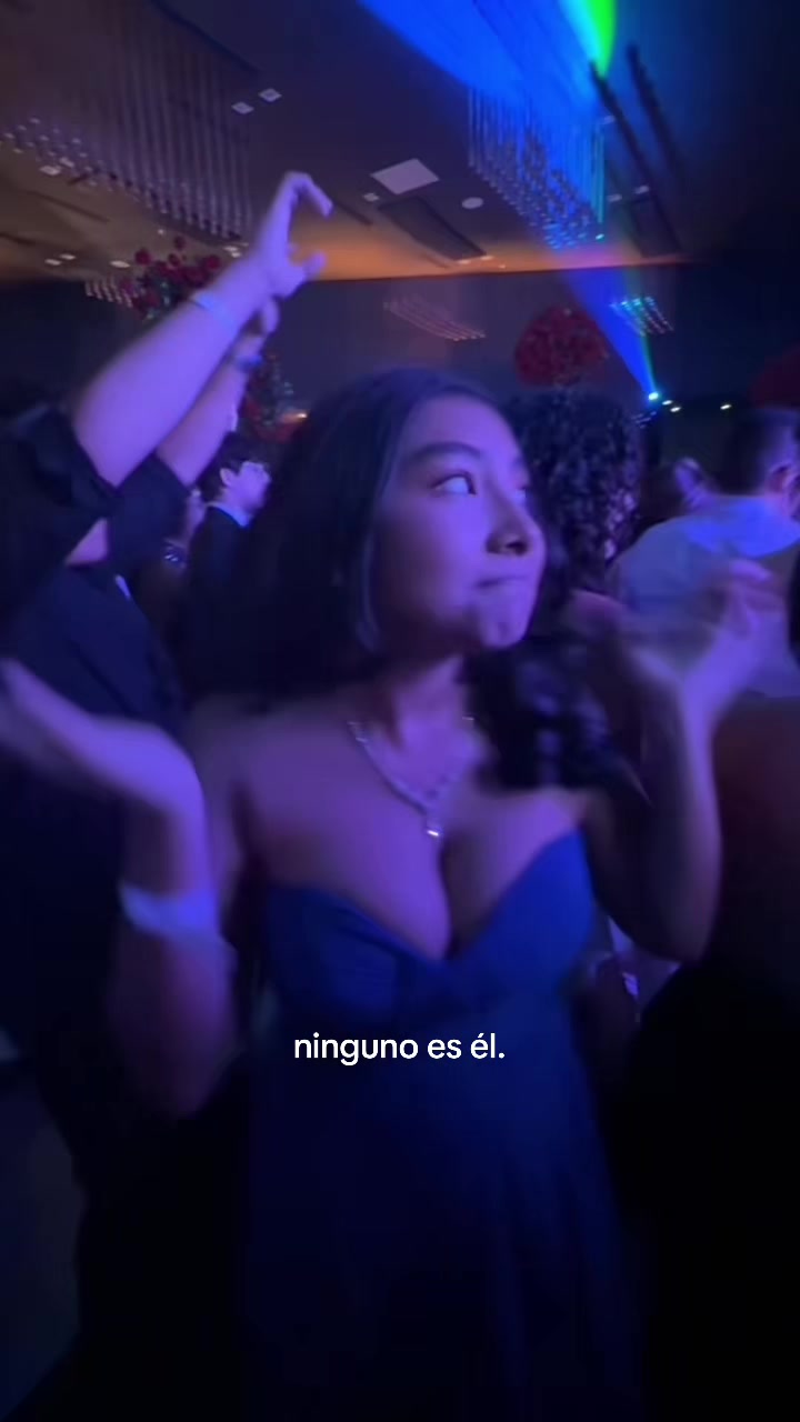 @eimyy📸