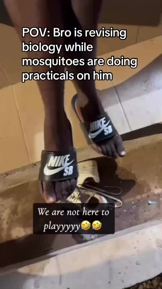 @Fan Page😂🤭