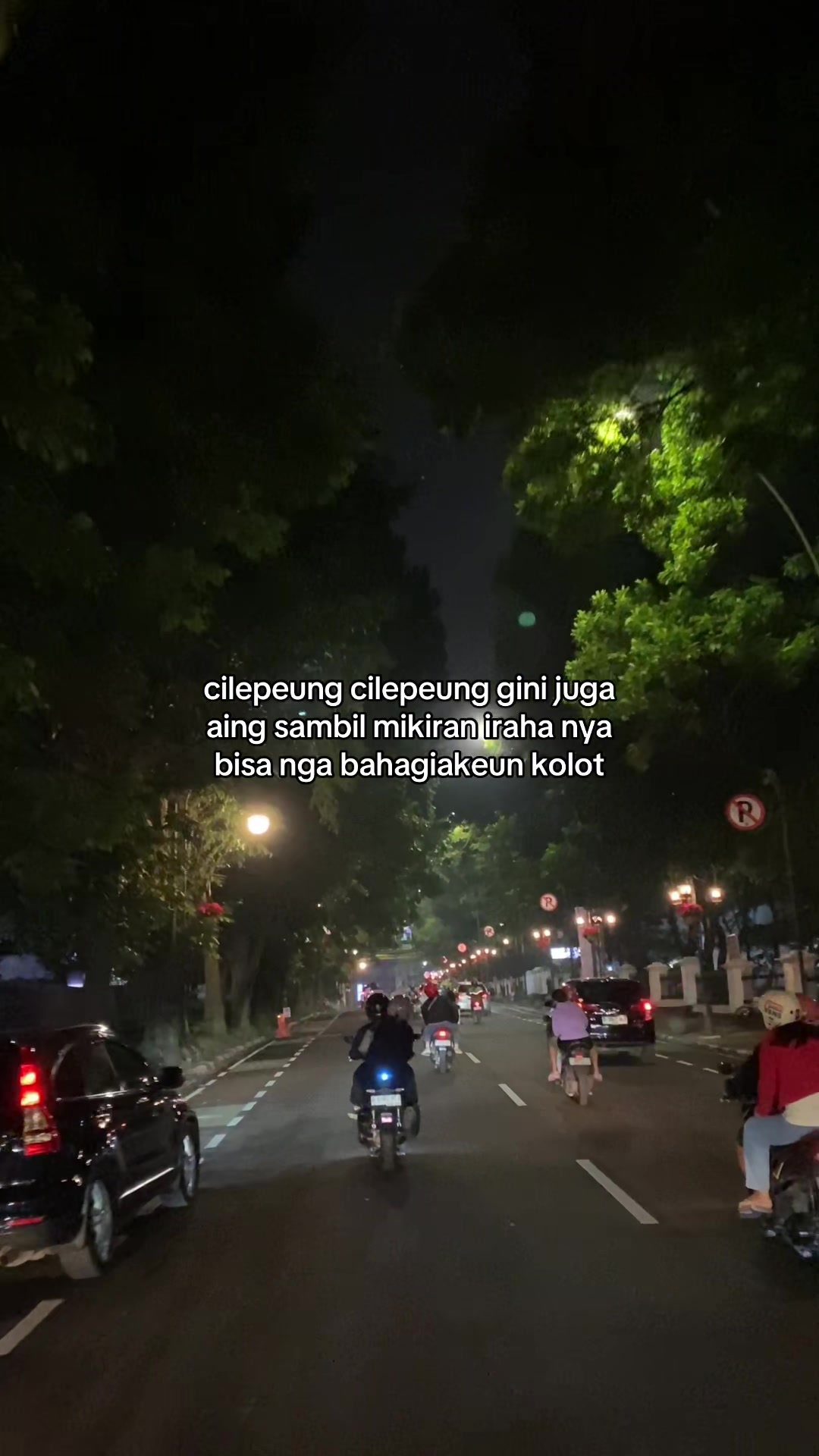 @sietadeui.