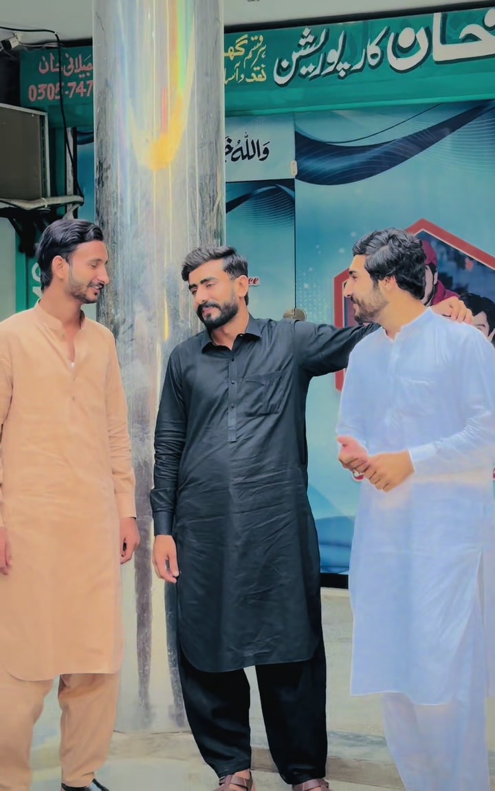 @Arslan Pathan