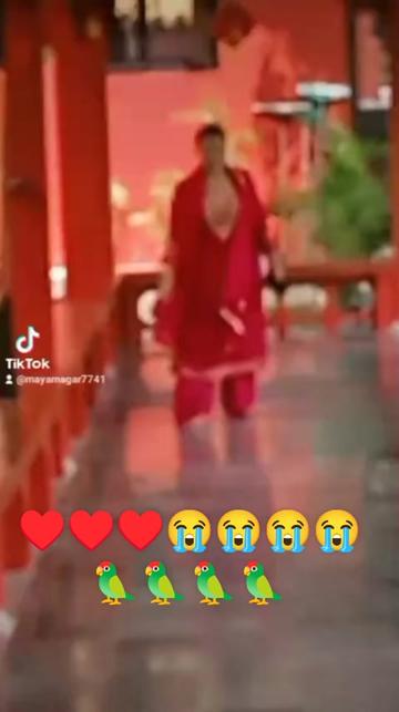@Sunita Devi