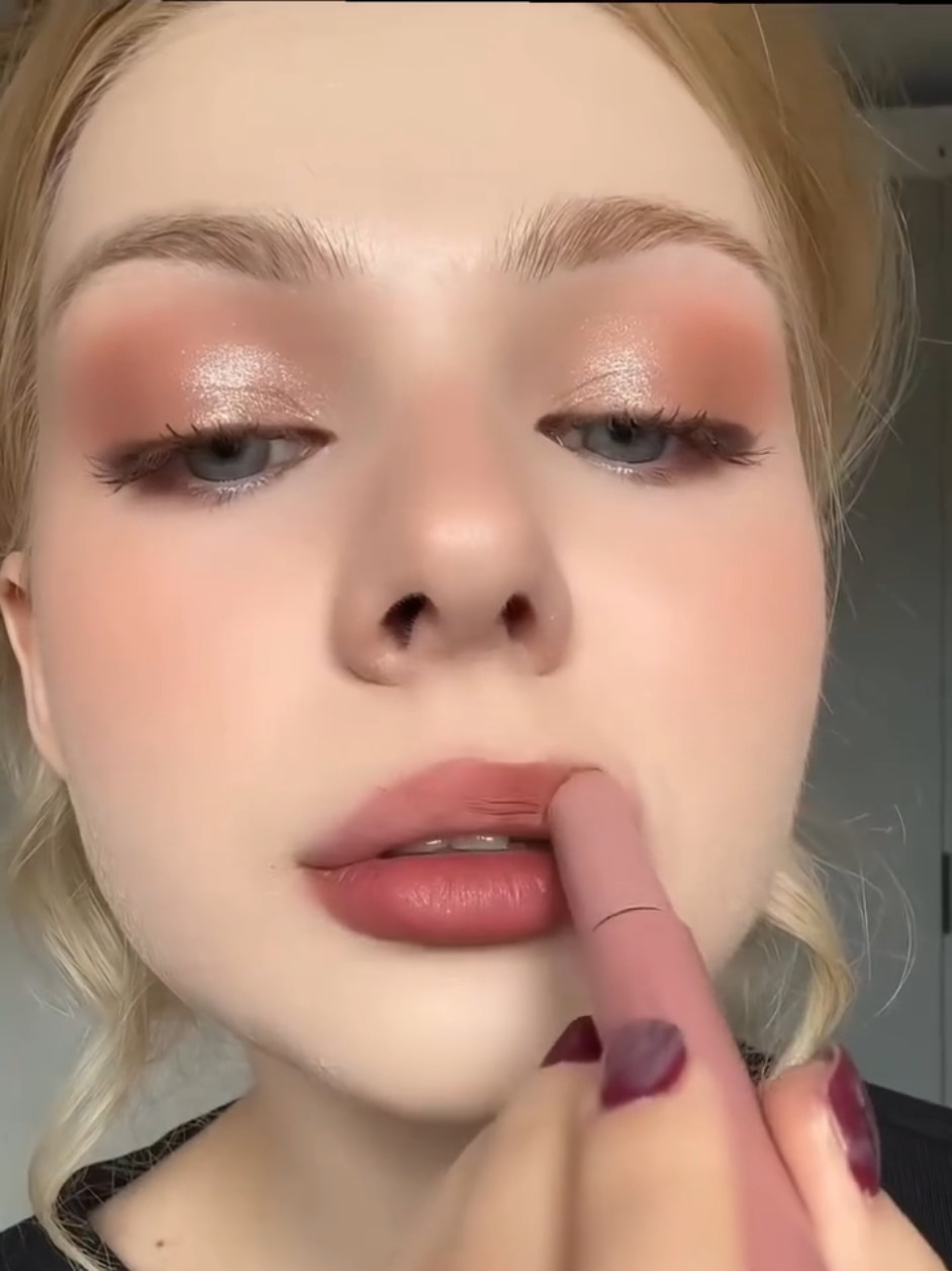 @outfitoasis