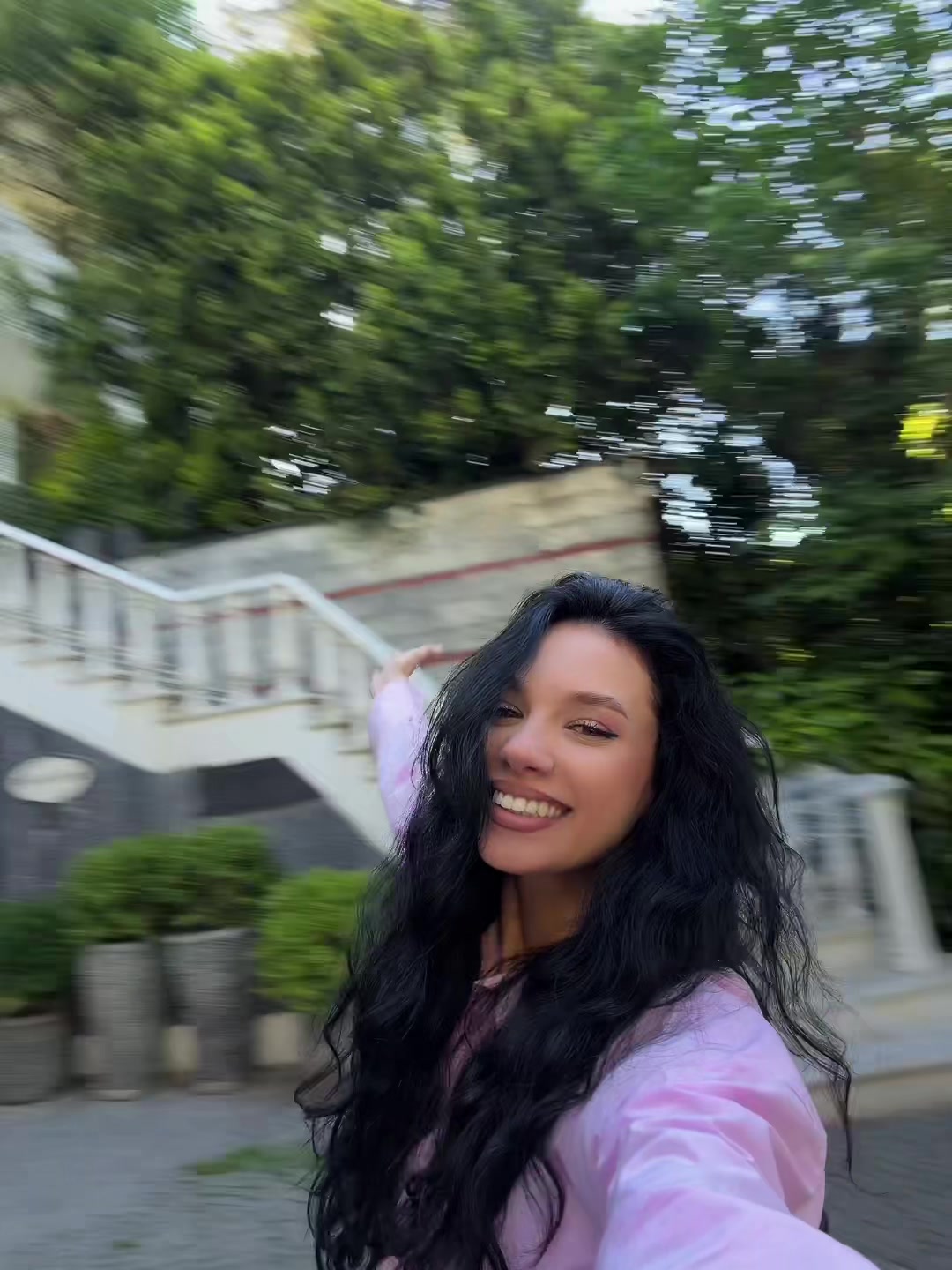 @Божена 🎀