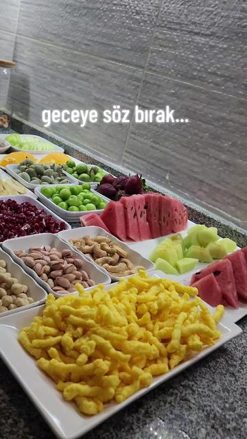 @keyifci001