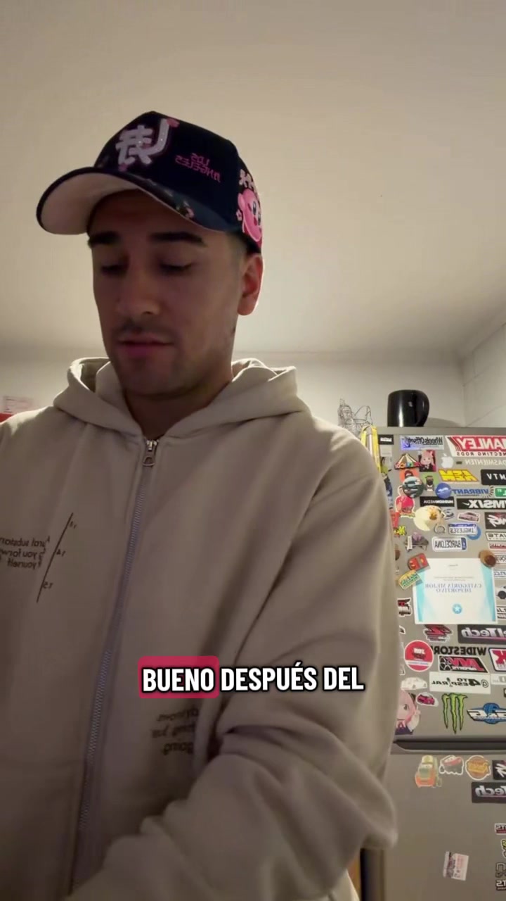 @mauri_s14