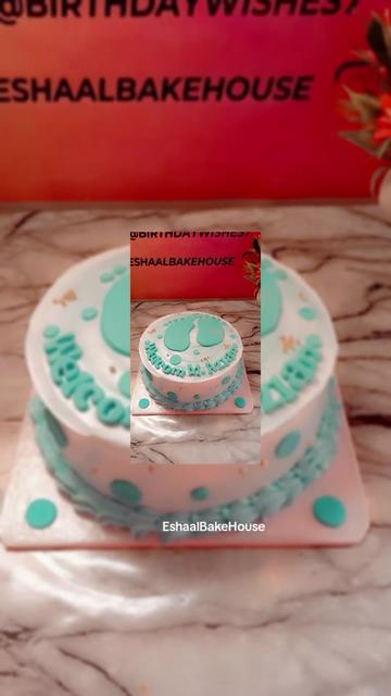 @Birthday Wishes