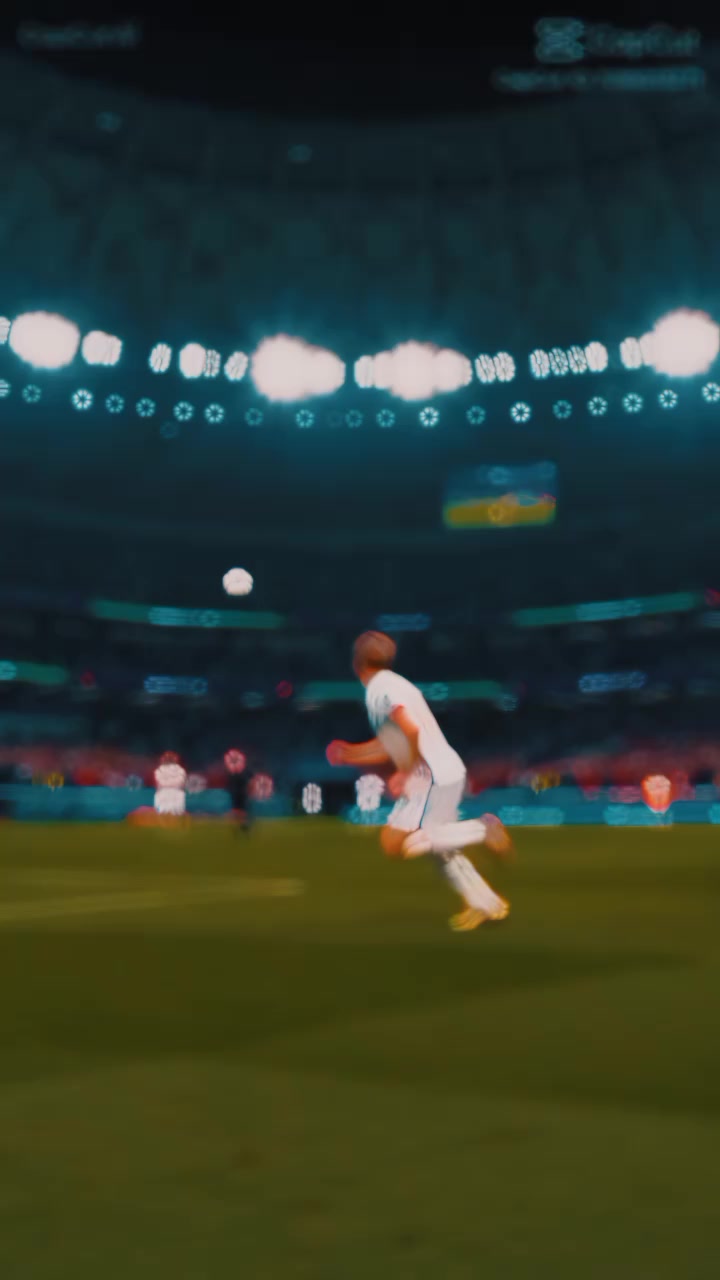 @Harish(⚽ Liverpool🇳🇵 )2039