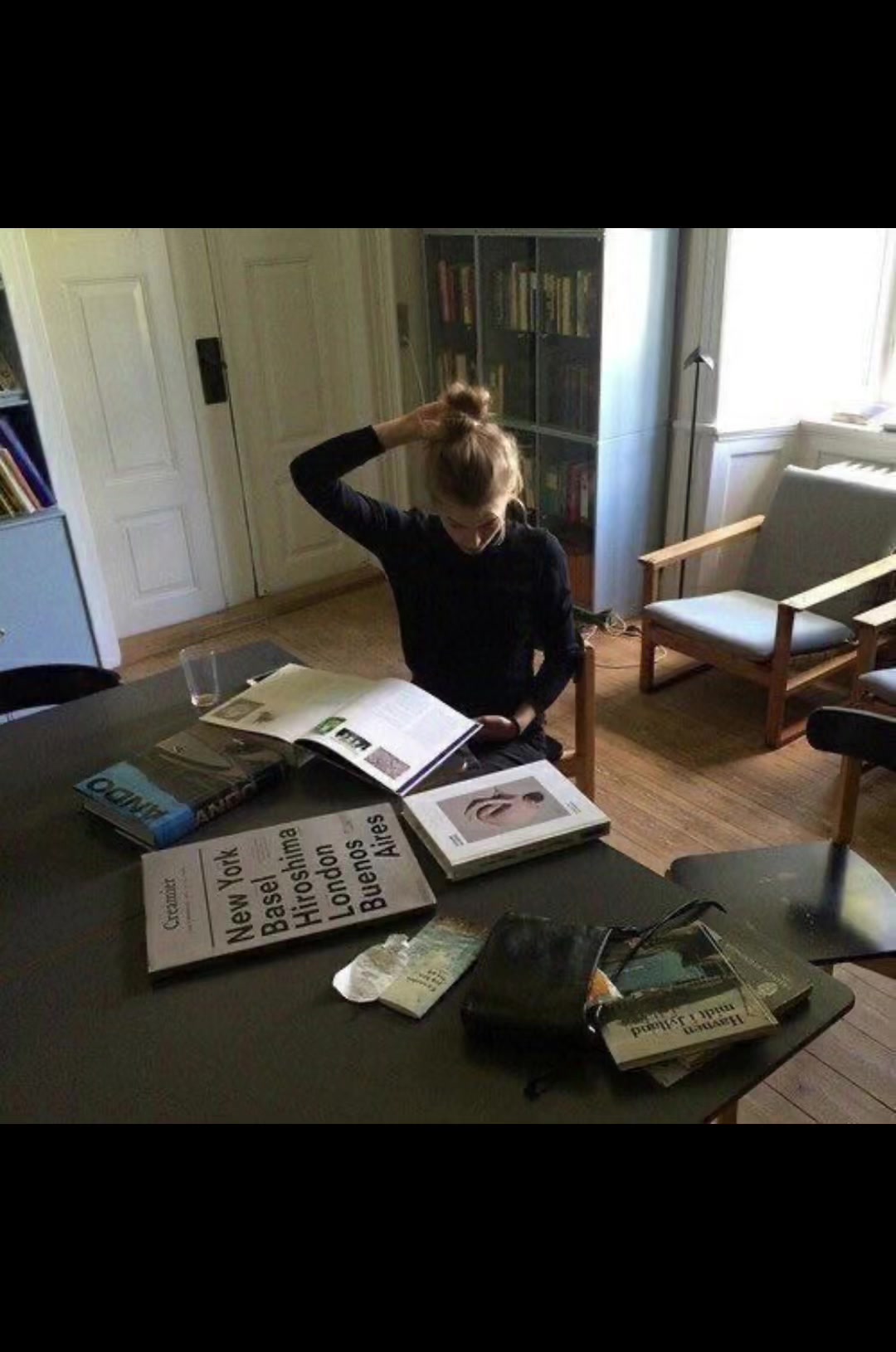 @٣٣٣