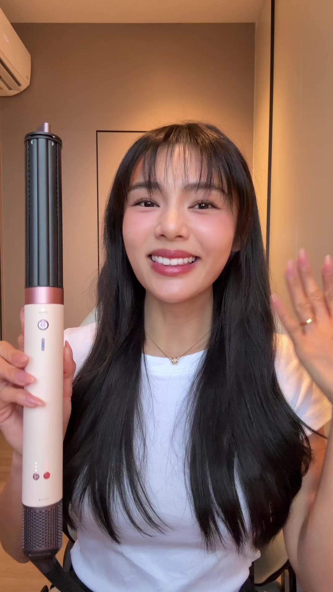 @OMGXIAOQIAN
