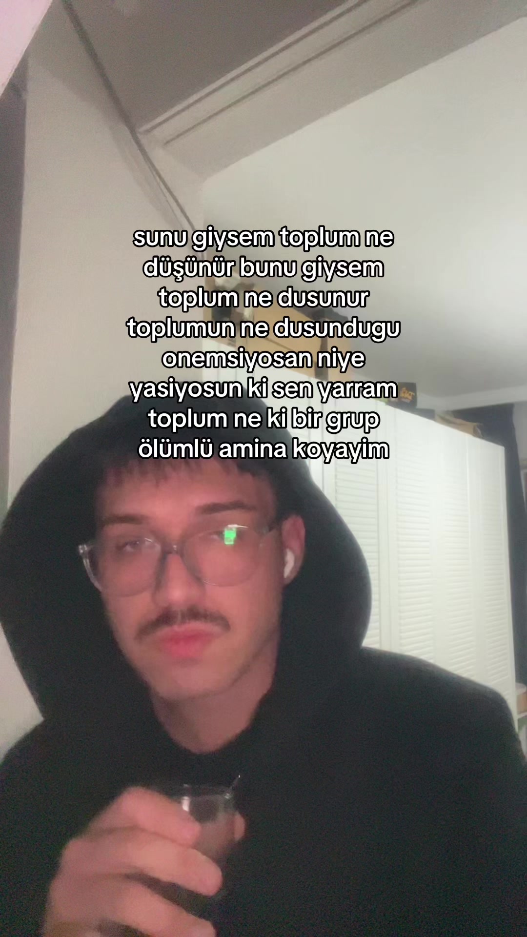 @enes özcan