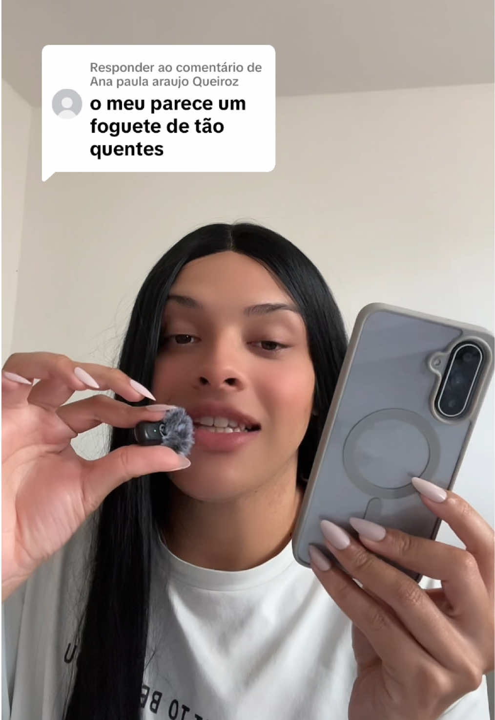 @Ayla Tech
