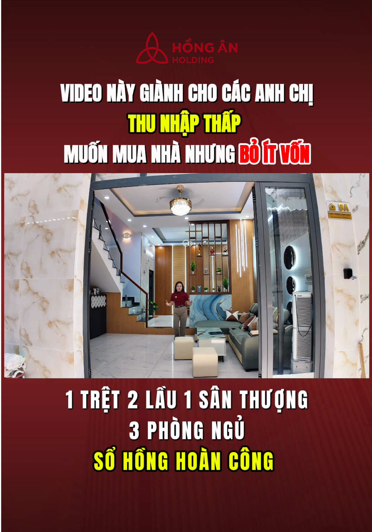 @Nh&agrave;&ensp;Đẹp C&ocirc; Linh  0938.676.020