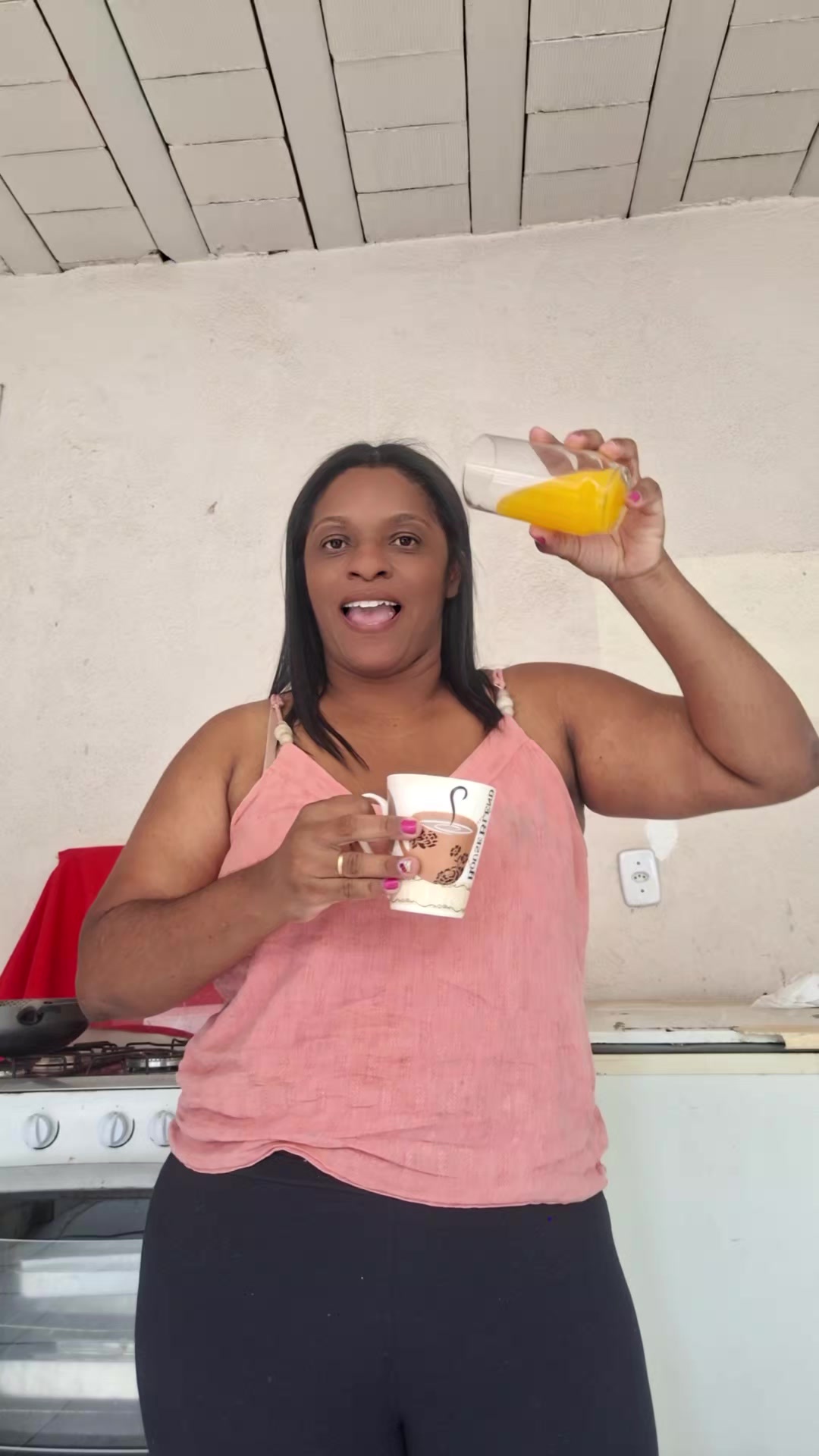 @Família dos Reis