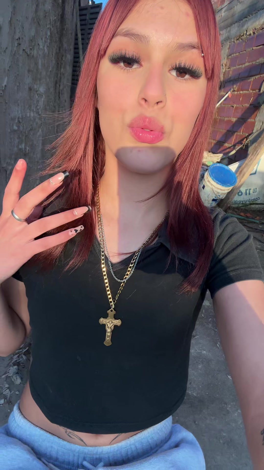 @Joséfina 💋💋