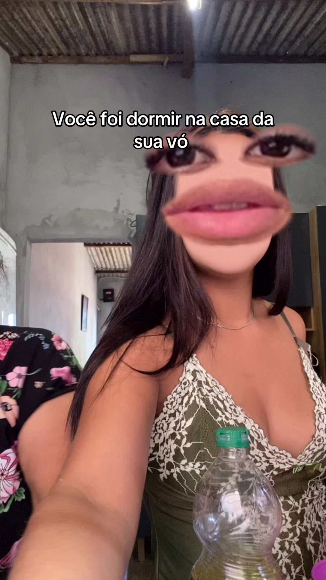@jhennife