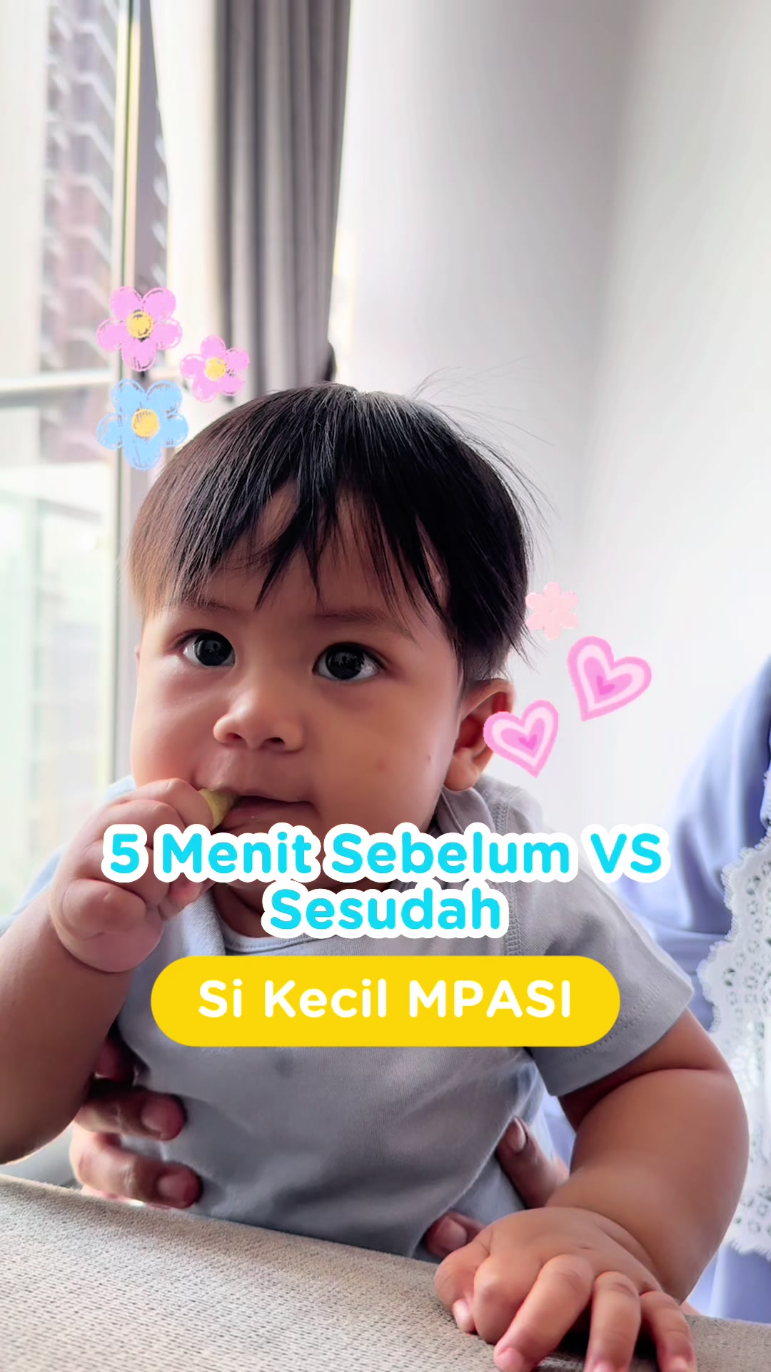 @mybabyid
