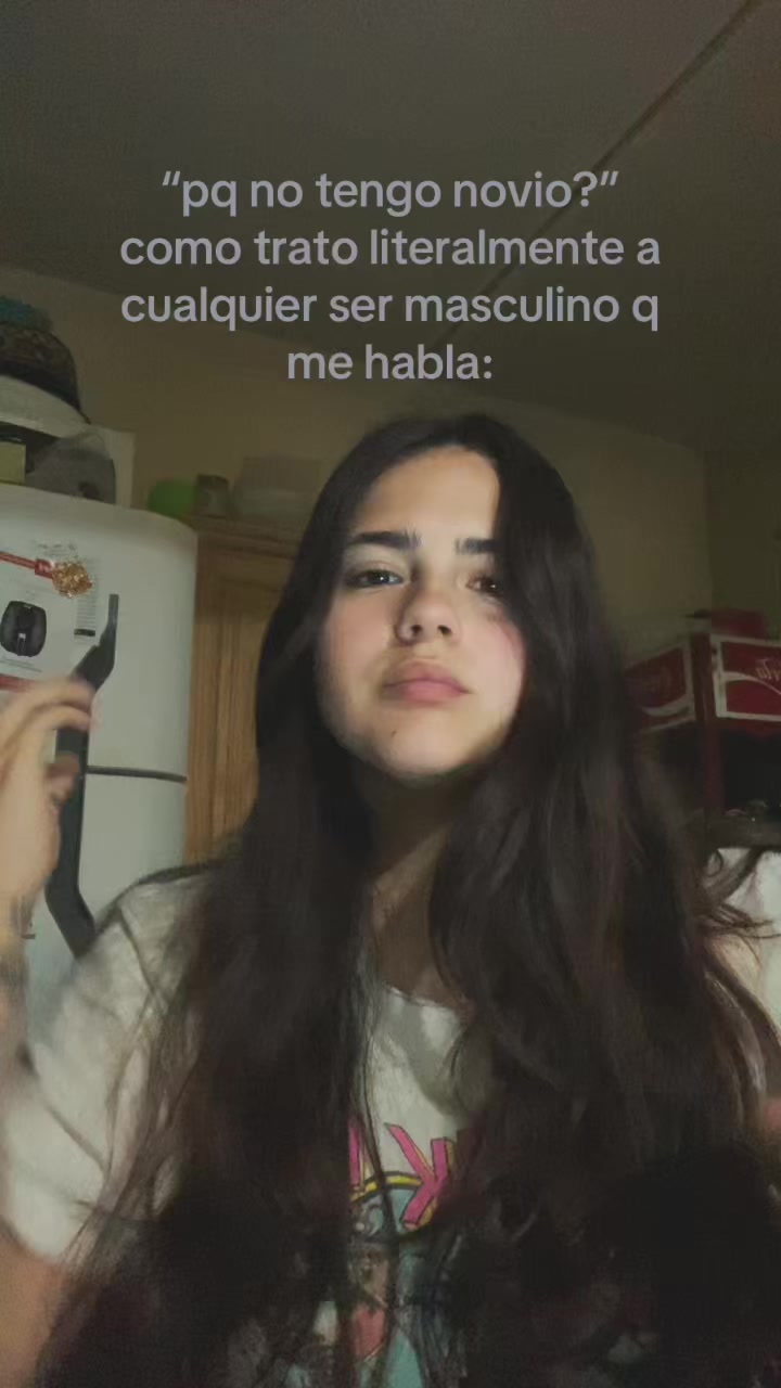 @🥐