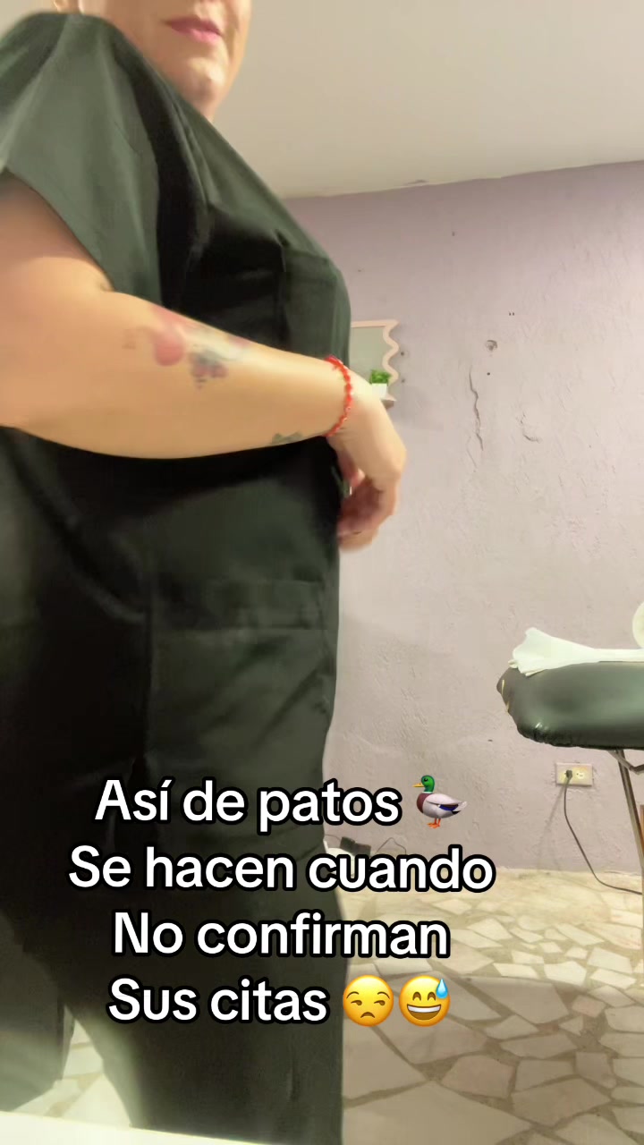 @lucerovquera esparza