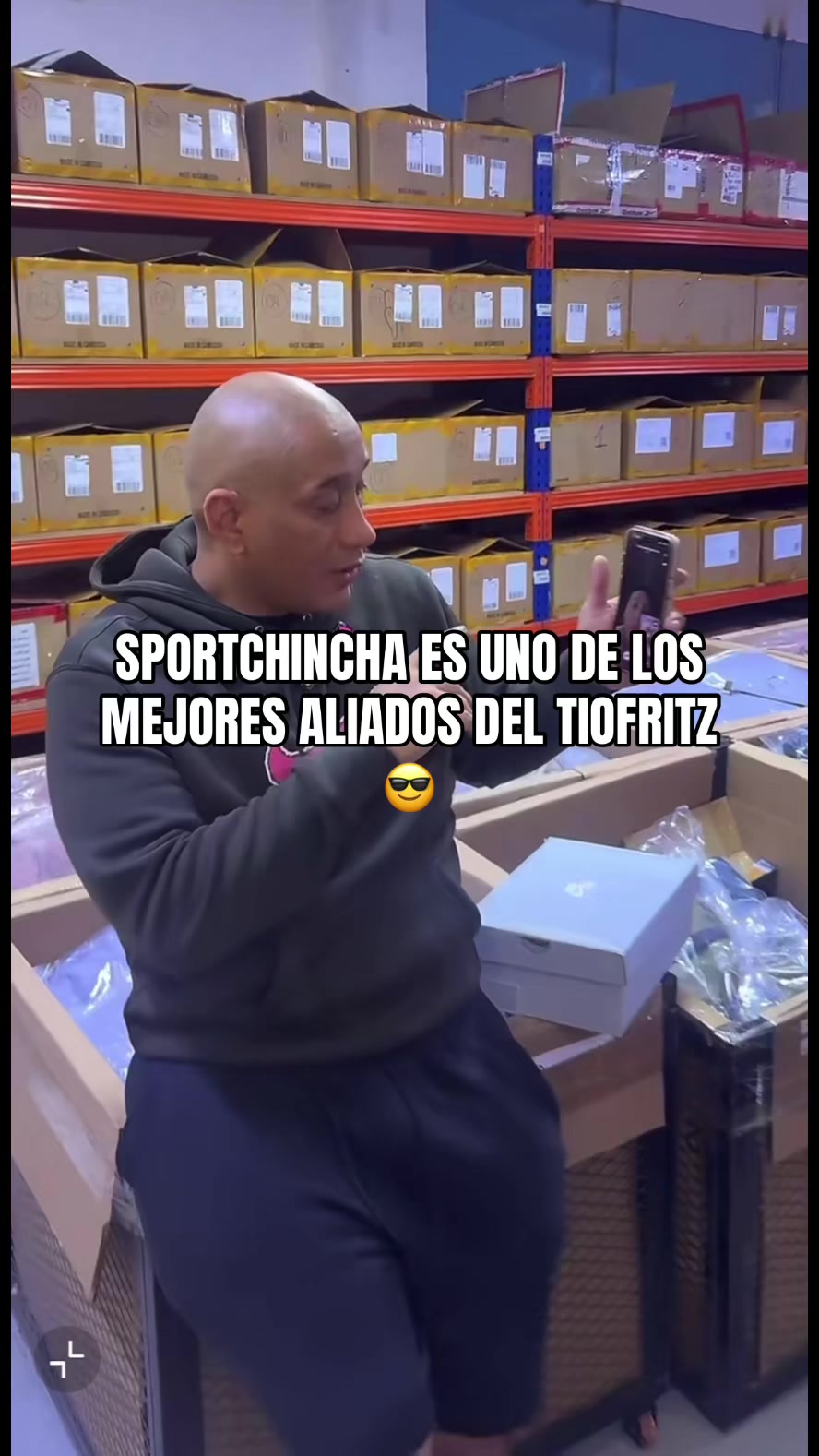 @cesar.clips1
