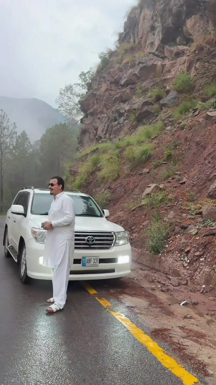 @Ali khan