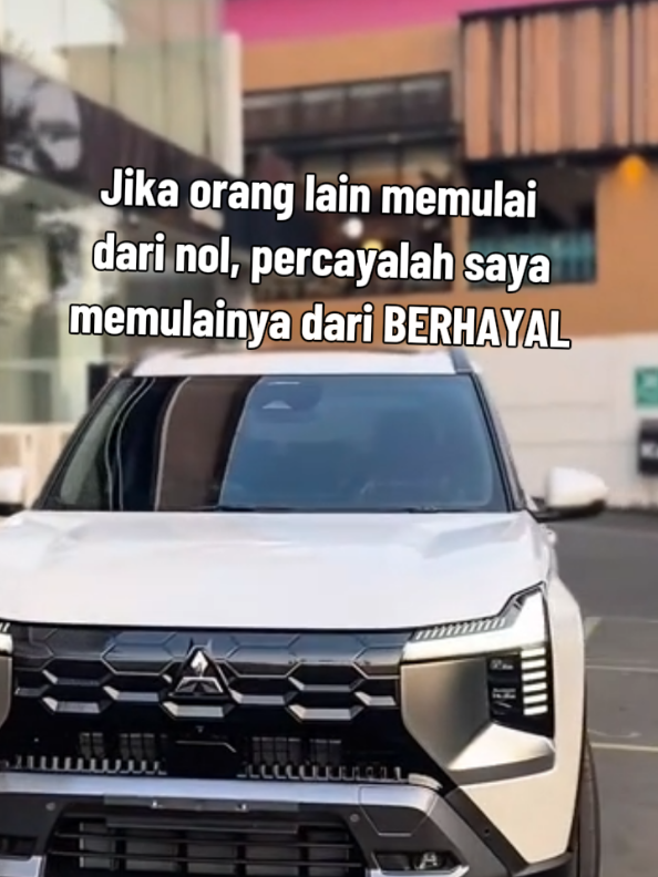 @anugrah.Mitsubishi