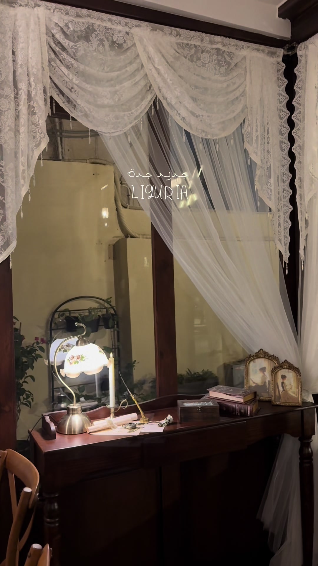 @AR📸