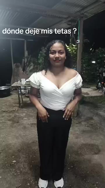 @m&iacute;a Betancourt