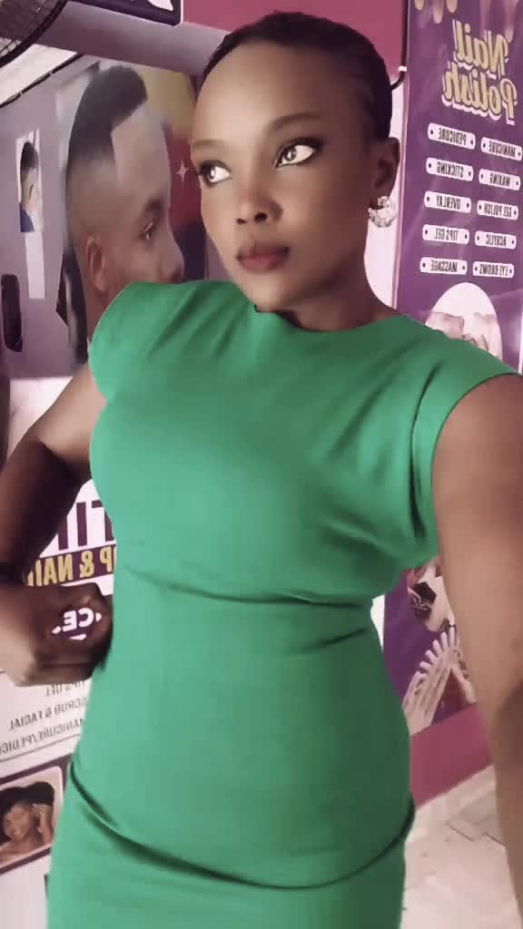 @evalunah