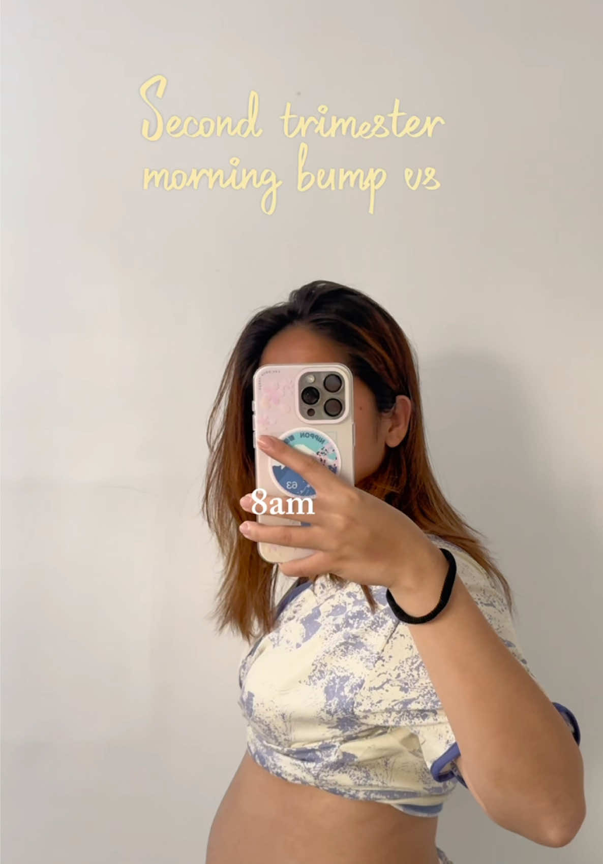@KARR -Travel & Lifestyle