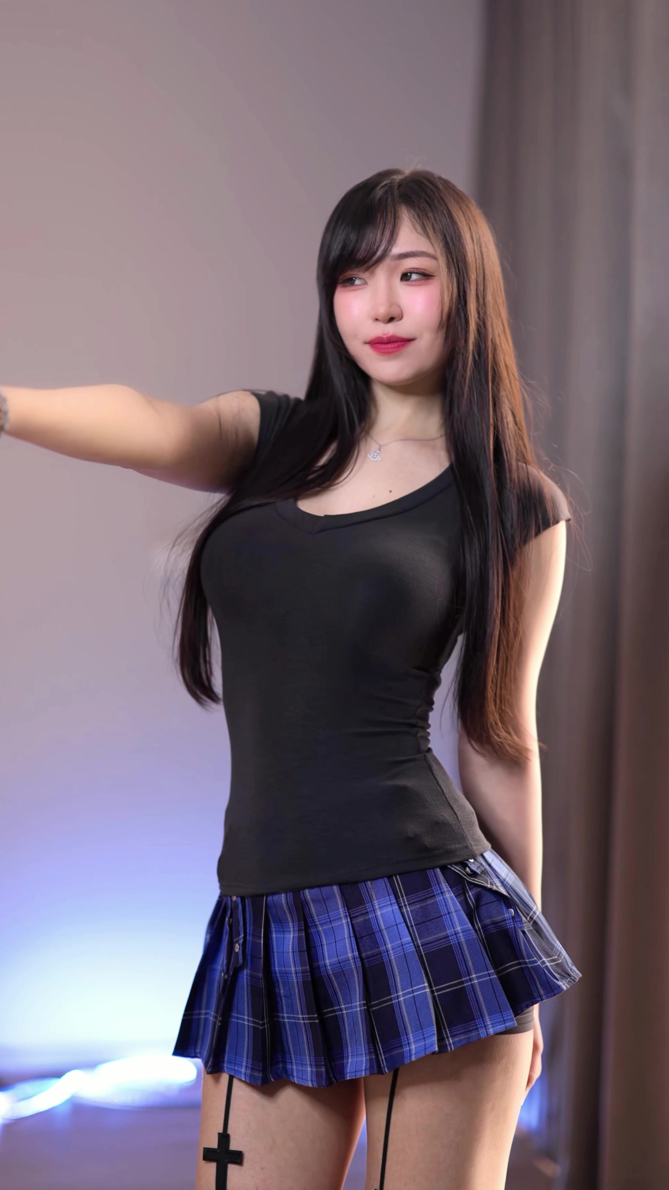 @meriol chan