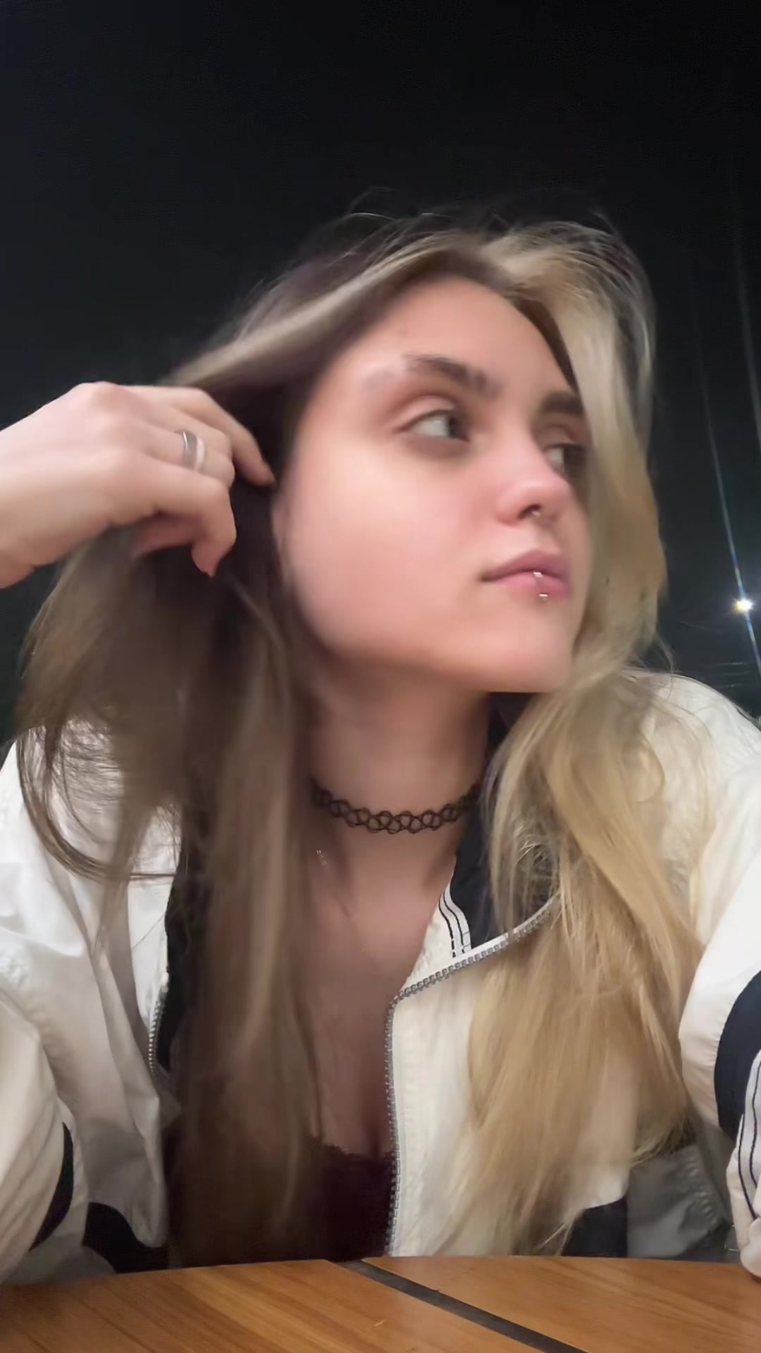 @тгк: цацуня