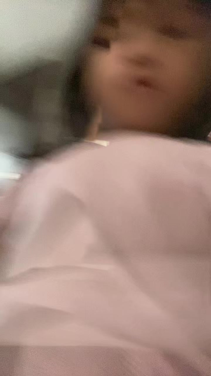 @AnaDear 🦋