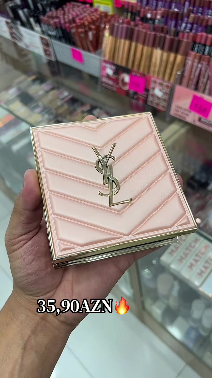 @Elena Kosmetics055 800 61 64wp