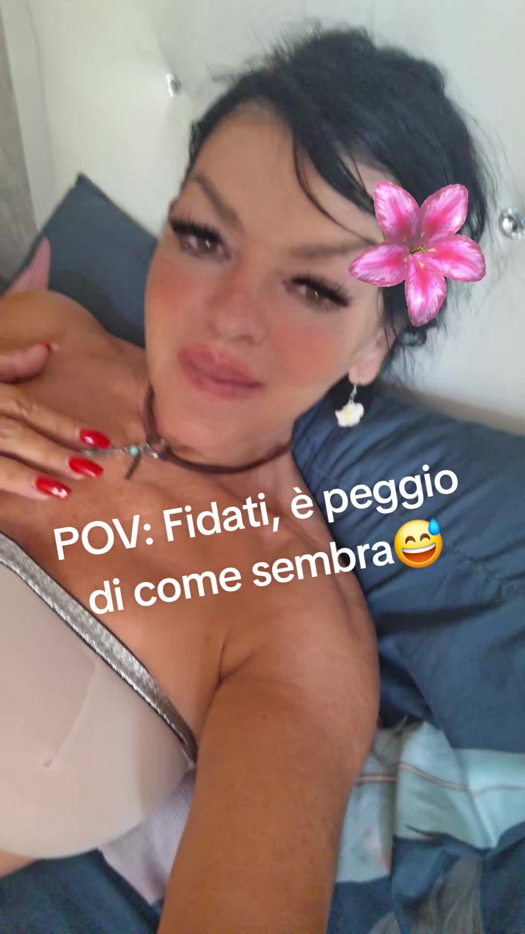 @melina105