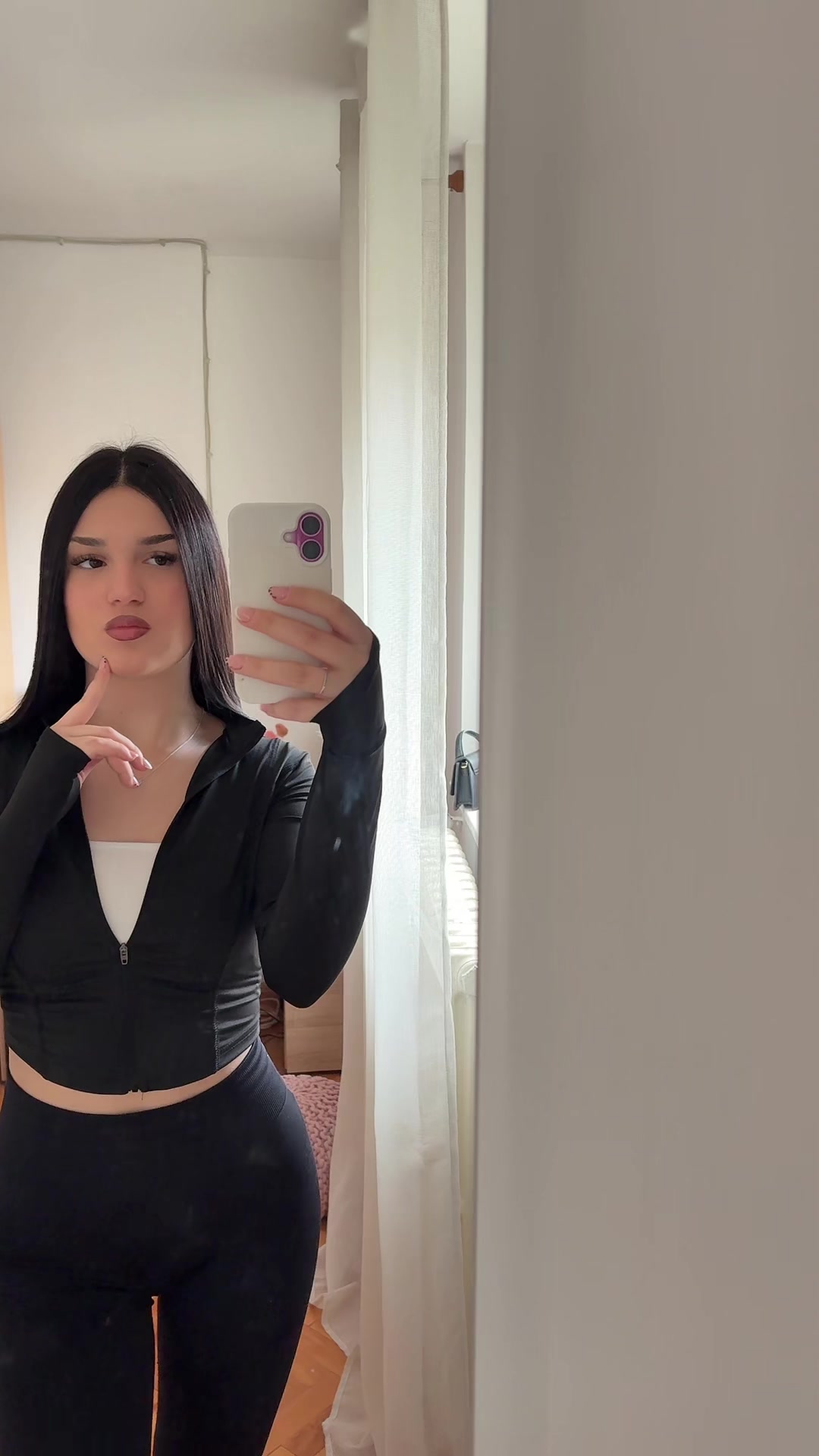 @anđelija