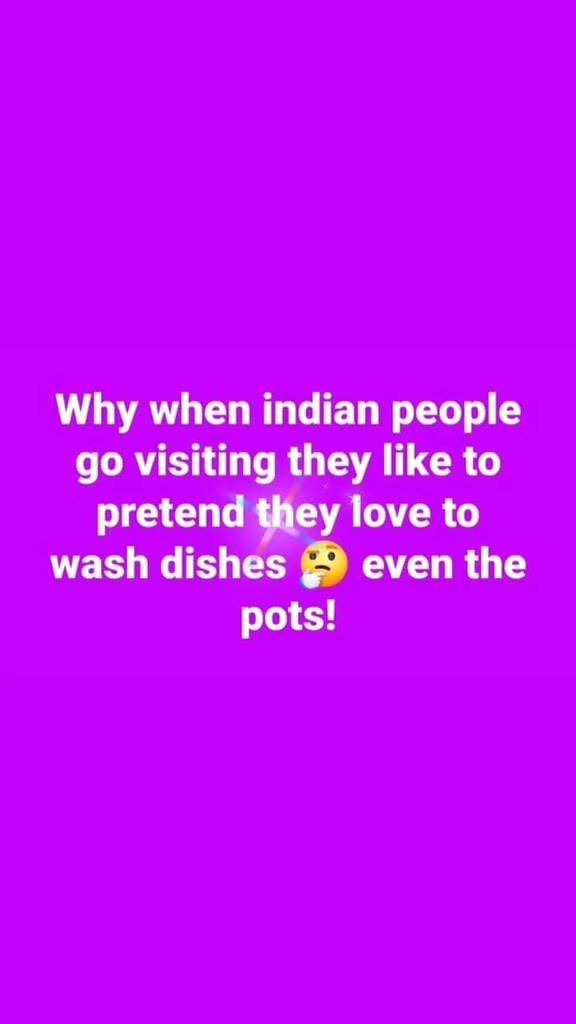 @Wesley Govender