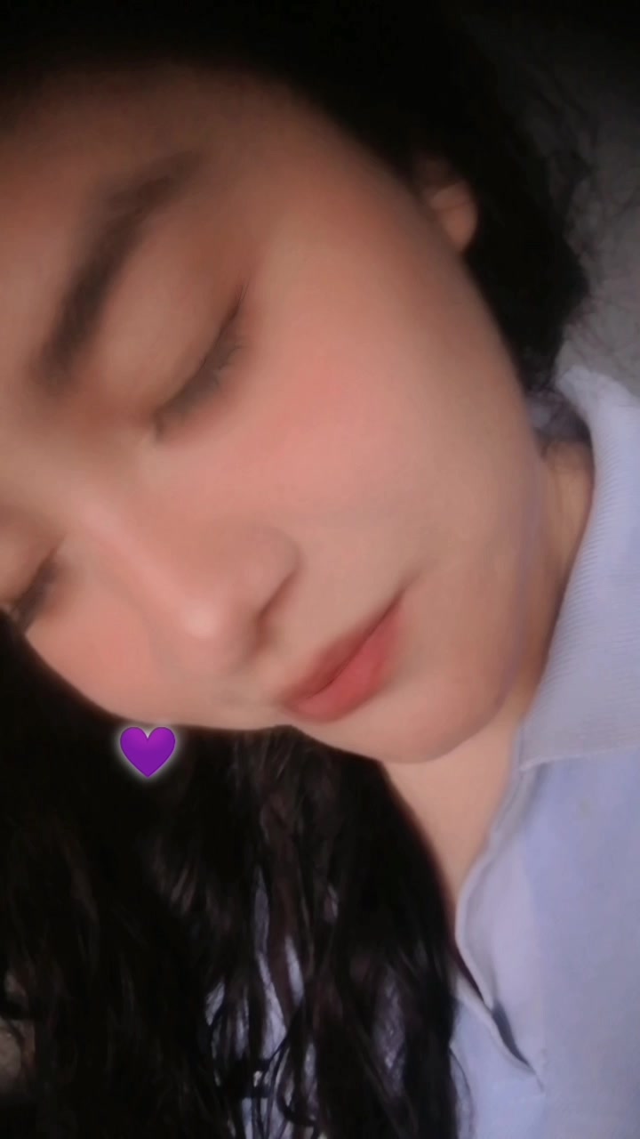 @๐เผ๏ธโโช๏ธโผโโฟโโ๐ป๐พAndreita๐JC♣๏ธ