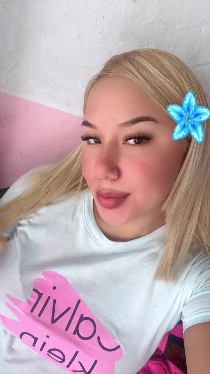 @Coloradita🦋✨