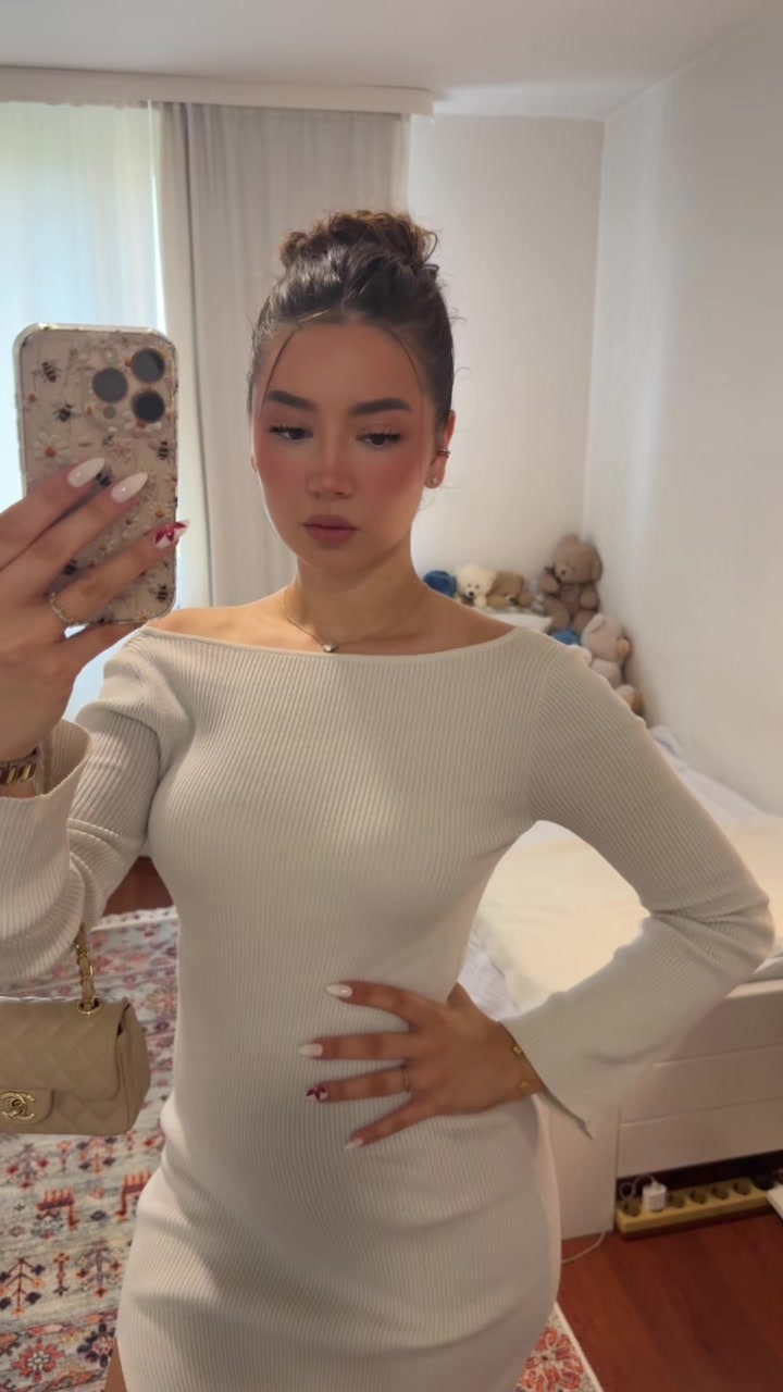 @Merjem
