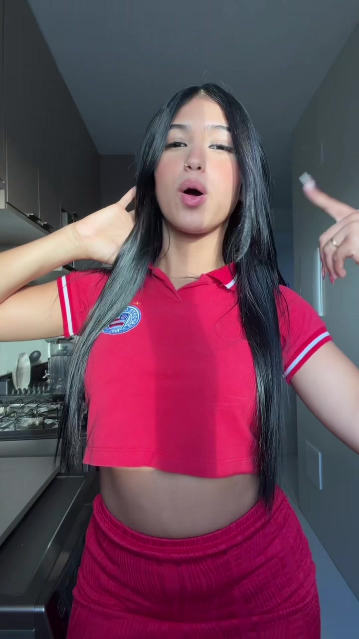 @Agatha Lorraine