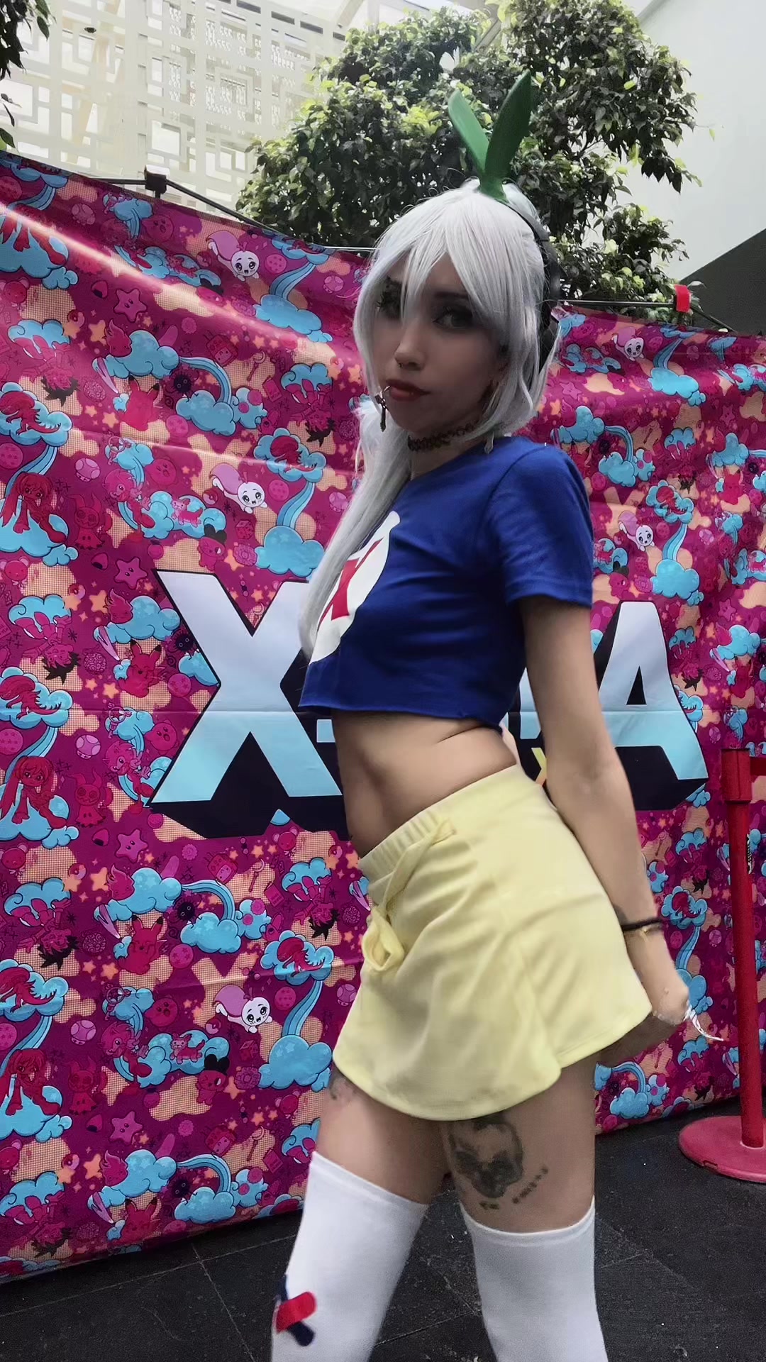 @Chica.jarcor