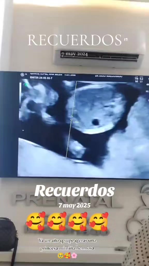 @Bel&eacute;n🦋