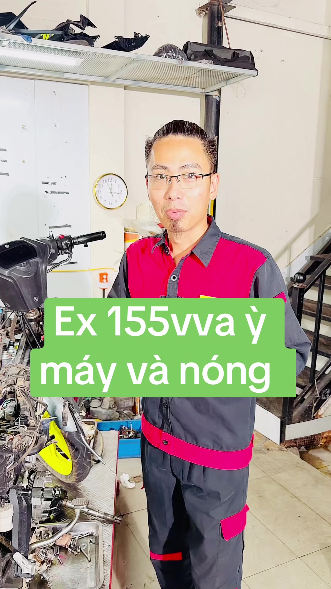 @Xe Máy Anh Quân