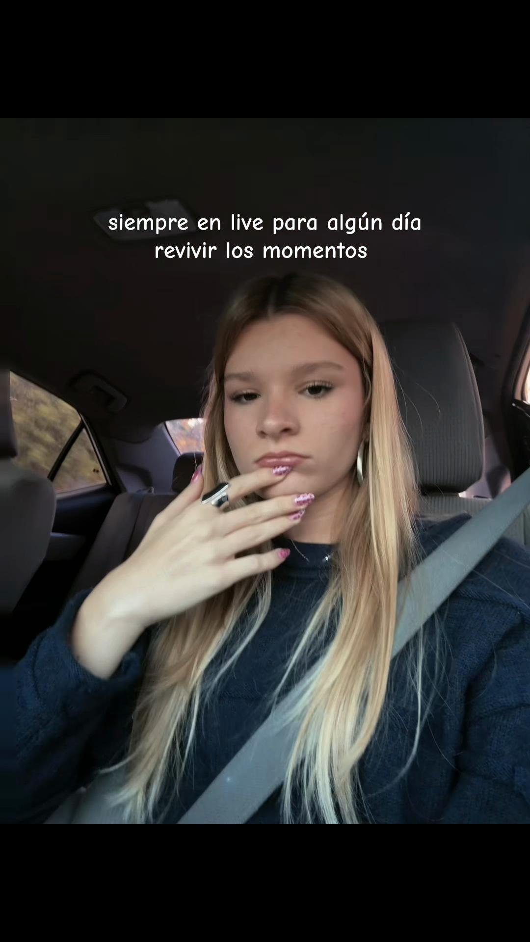 @renn