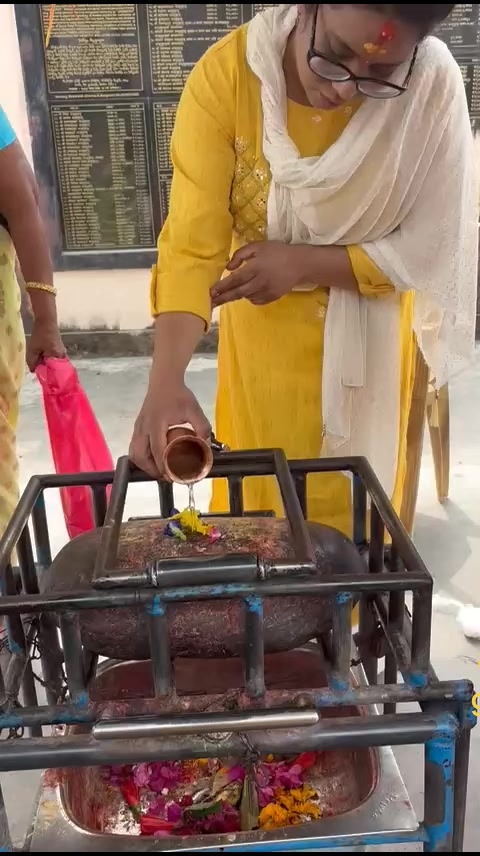@suki💞vidushi grandmom