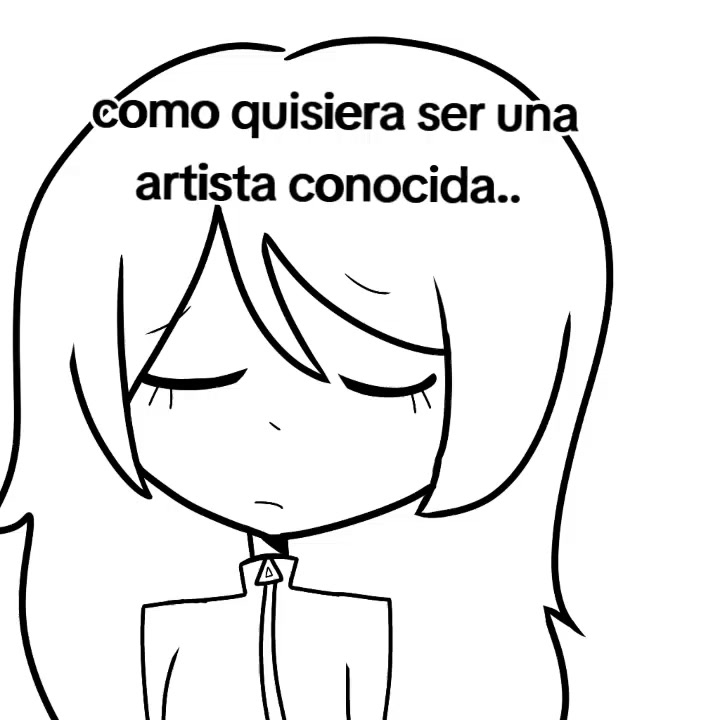 @Hoshii