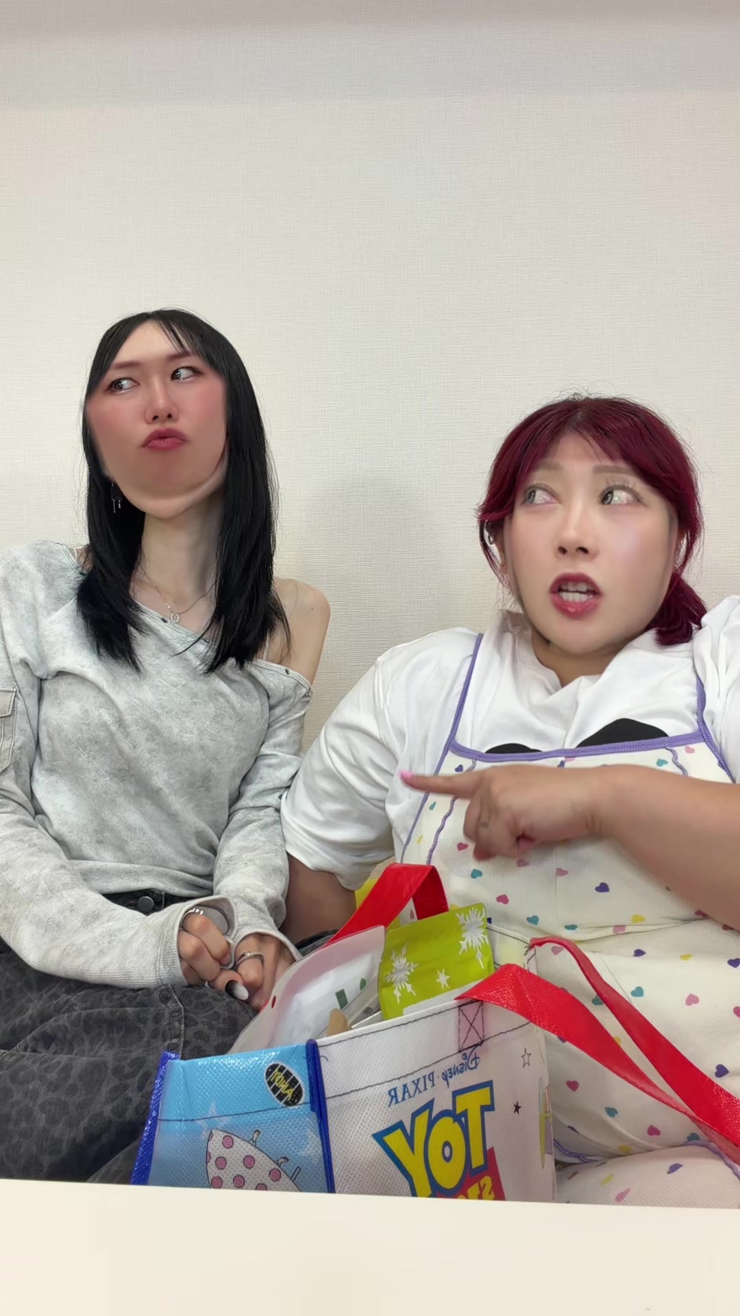 @くれいじーまぐねっと CrazyMagnetOFFICIAL