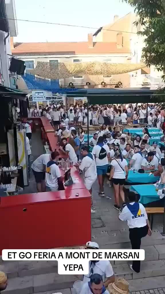 @La guerrière au bouclier 🛡🙏