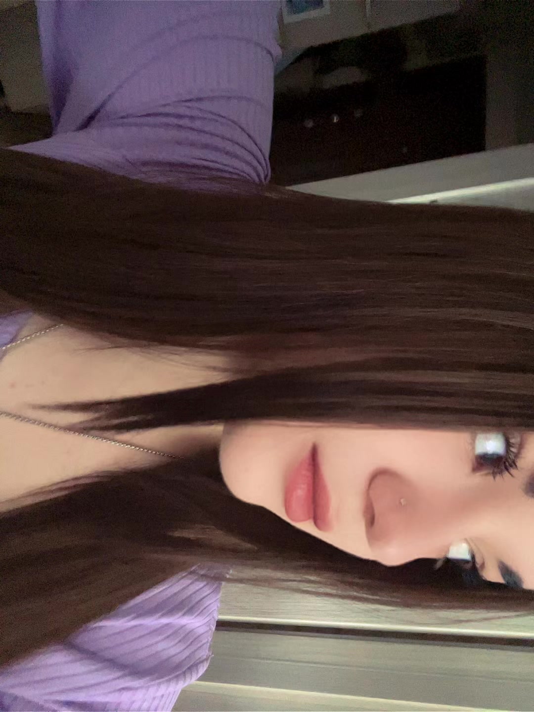 @Dishka_ssss